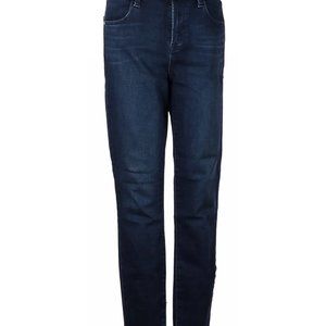J Brand Jeans Straight Leg Size 26 #70